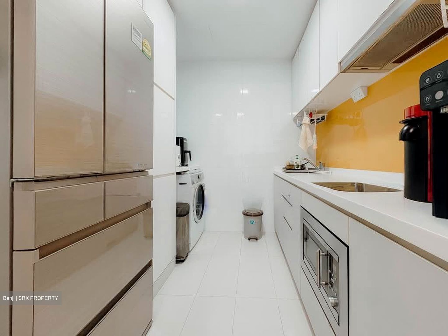 My Manhattan (D18), Condominium #591389891
